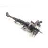 Recambio de columna direccion para opel vectra b berlina comfort referencia OEM IAM 26059106  