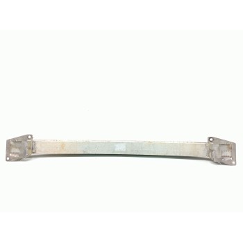 Recambio de refuerzo paragolpes trasero para audi a3 (8p) 1.6 tdi ambiente referencia OEM IAM   