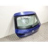 Recambio de porton trasero para seat leon (5f1) reference referencia OEM IAM   