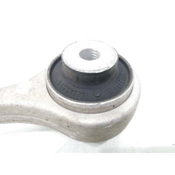 Recambio de brazo suspension superior delantero izquierdo para audi a4 avant (8w5) básico referencia OEM IAM 8W0407505C  