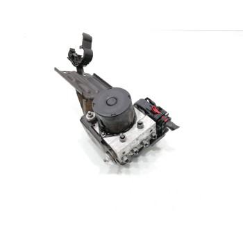 Recambio de abs para seat ibiza sc (6j1) 1.6 tdi referencia OEM IAM 0265289003 6R0614517AD 6R0907379R