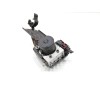 Recambio de abs para seat ibiza sc (6j1) 1.6 tdi referencia OEM IAM 0265289003 6R0614517AD 6R0907379R