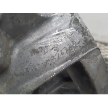 Recambio de caja cambios para citroën xsara berlina 1.6 16v satisfaction referencia OEM IAM 20CN28  