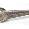 Recambio de brazo suspension superior delantero izquierdo para audi a4 avant (8w5) básico referencia OEM IAM 8W0407505C  
