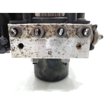 Recambio de abs para seat ibiza sc (6j1) 1.6 tdi referencia OEM IAM 0265289003 6R0614517AD 6R0907379R