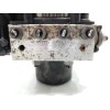Recambio de abs para seat ibiza sc (6j1) 1.6 tdi referencia OEM IAM 0265289003 6R0614517AD 6R0907379R