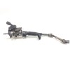 Recambio de columna direccion para opel vectra b berlina comfort referencia OEM IAM 26059106  