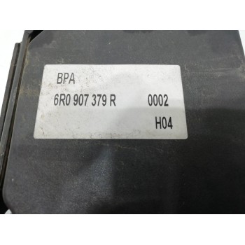 Recambio de abs para seat ibiza sc (6j1) 1.6 tdi referencia OEM IAM 0265289003 6R0614517AD 6R0907379R