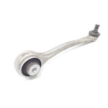 Recambio de brazo suspension superior delantero izquierdo para audi a4 avant (8w5) básico referencia OEM IAM 8W0407505C  