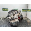 Recambio de caja cambios para citroën xsara berlina 1.6 16v satisfaction referencia OEM IAM 20CN28  