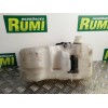 Recambio de deposito limpia para citroën jumper caja abierta (06.2006 =>) 33 l1 hdi 100 referencia OEM IAM   