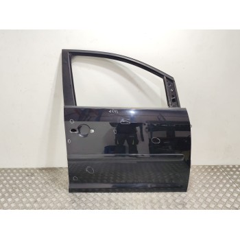 Recambio de puerta delantera derecha para volkswagen touran (1t1) trendline referencia OEM IAM   
