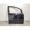 Recambio de puerta delantera derecha para volkswagen touran (1t1) trendline referencia OEM IAM   