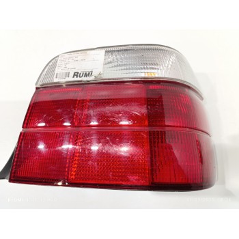 Recambio de piloto trasero derecho para bmw serie 3 compacto (e36) 318tds referencia OEM IAM 084441935RB  