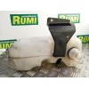 Recambio de deposito limpia para citroën jumper caja abierta (06.2006 =>) 33 l1 hdi 100 referencia OEM IAM   