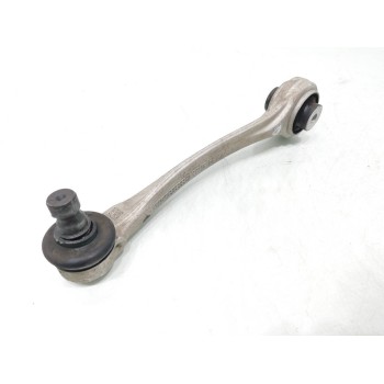 BRAZO SUSPENSION SUPERIOR DELANTERO IZQUIERDO 8W0407509B 