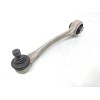 Recambio de brazo suspension superior delantero izquierdo para audi a4 avant (8w5) básico referencia OEM IAM 8W0407509B  