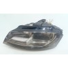 Recambio de faro izquierdo para audi a3 (8p) 1.6 tdi ambiente referencia OEM IAM 8P0941003  