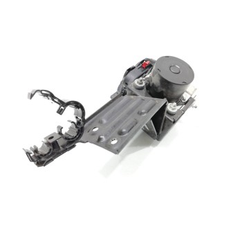 Recambio de abs para seat ibiza sc (6j1) 1.6 tdi referencia OEM IAM 0265289003 6R0614517AD 6R0907379R