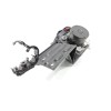 Recambio de abs para seat ibiza sc (6j1) 1.6 tdi referencia OEM IAM 0265289003 6R0614517AD 6R0907379R