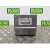 Recambio de centralita motor uce para opel astra g berlina club referencia OEM IAM 16227049 D98003 