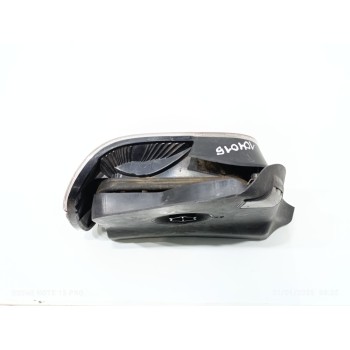 Recambio de piloto trasero derecho para bmw serie 3 compacto (e36) 318tds referencia OEM IAM 084441935RB  