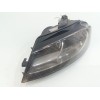 Recambio de faro izquierdo para audi a3 (8p) 1.6 tdi ambiente referencia OEM IAM 8P0941003  