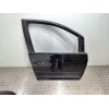 Recambio de puerta delantera derecha para volkswagen touran (1t1) trendline referencia OEM IAM   
