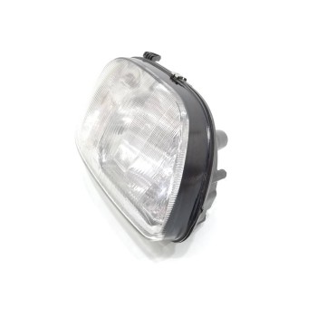 Recambio de faro derecho para nissan micra (k11) 1.0 16v cat referencia OEM IAM   
