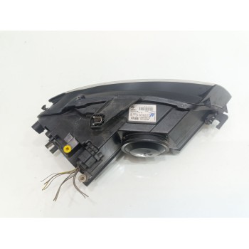 Recambio de faro izquierdo para audi a3 (8p) 1.6 tdi ambiente referencia OEM IAM 8P0941003  