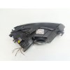 Recambio de faro izquierdo para audi a3 (8p) 1.6 tdi ambiente referencia OEM IAM 8P0941003  