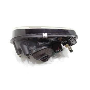 Recambio de faro derecho para nissan micra (k11) 1.0 16v cat referencia OEM IAM   