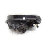 Recambio de faro derecho para nissan micra (k11) 1.0 16v cat referencia OEM IAM   