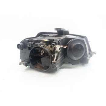 Recambio de faro izquierdo para audi a3 (8p) 1.6 tdi ambiente referencia OEM IAM 8P0941003  
