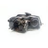 Recambio de faro izquierdo para audi a3 (8p) 1.6 tdi ambiente referencia OEM IAM 8P0941003  
