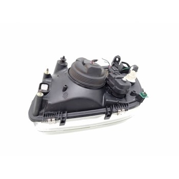Recambio de faro derecho para nissan micra (k11) 1.0 16v cat referencia OEM IAM   
