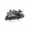 Recambio de faro derecho para nissan micra (k11) 1.0 16v cat referencia OEM IAM   