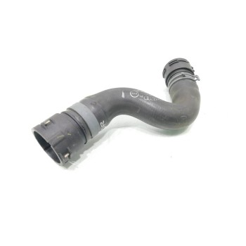 Recambio de tubo para audi a4 avant (8w5) básico referencia OEM IAM 8W0122101H  