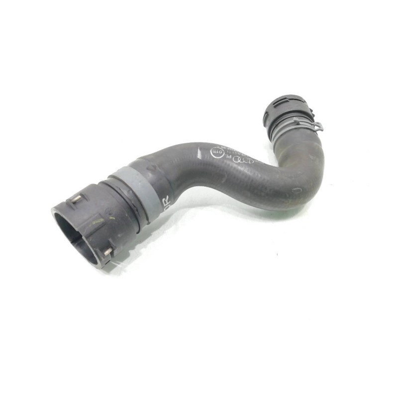 Recambio de tubo para audi a4 avant (8w5) básico referencia OEM IAM 8W0122101H  