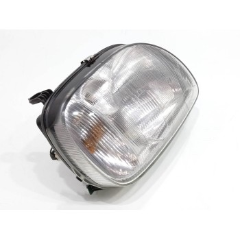 Recambio de faro derecho para nissan micra (k11) 1.0 16v cat referencia OEM IAM   