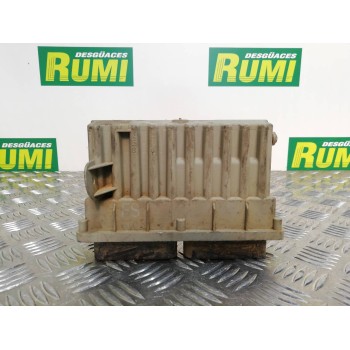 Recambio de rele para opel astra g berlina club referencia OEM IAM 09131731  