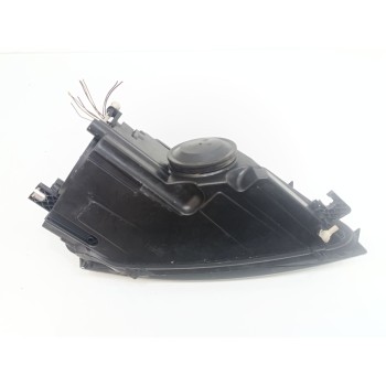 Recambio de faro izquierdo para audi a3 (8p) 1.6 tdi ambiente referencia OEM IAM 8P0941003  