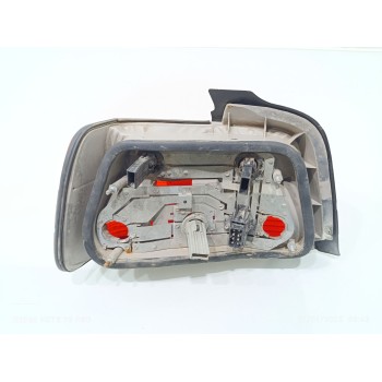 Recambio de piloto trasero derecho para bmw serie 3 berlina (e36) 318tds referencia OEM IAM 014441902RR  