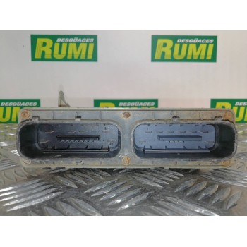 Recambio de rele para opel astra g berlina club referencia OEM IAM 09131731  