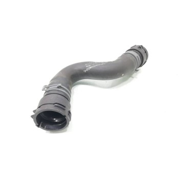 Recambio de tubo para audi a4 avant (8w5) básico referencia OEM IAM 8W0122101H  