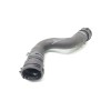 Recambio de tubo para audi a4 avant (8w5) básico referencia OEM IAM 8W0122101H  