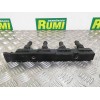 Recambio de bobina encendido para opel corsa d catch me referencia OEM IAM U6019  