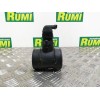 Recambio de caudalimetro para opel astra g berlina club referencia OEM IAM 0281002180  