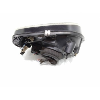 Recambio de faro izquierdo para nissan micra (k11) 1.0 16v cat referencia OEM IAM   