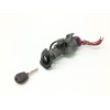 Recambio de conmutador de arranque para seat ibiza (6l1) fresh referencia OEM IAM 4B0905851C  